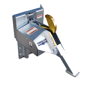 HVR303 StrongArm