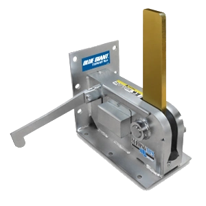 Strong Arm ML10