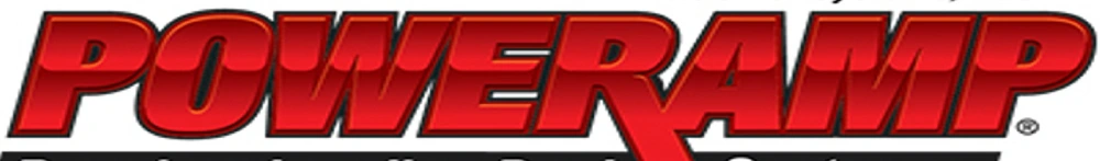 Poweramp