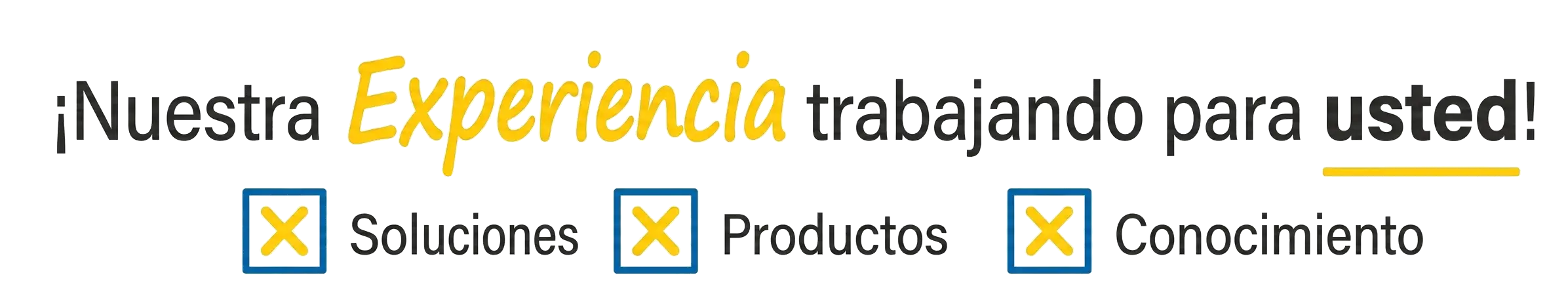 Texto descriptivo