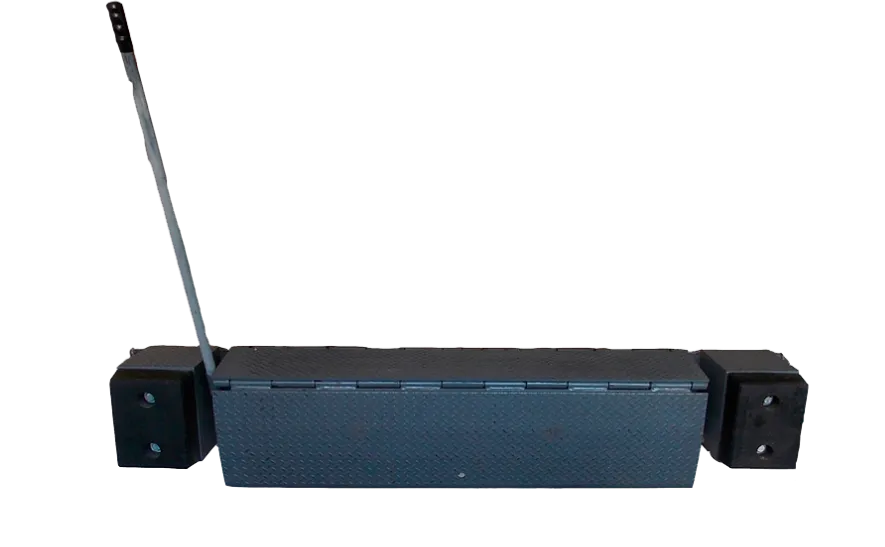 Sistema Minidock