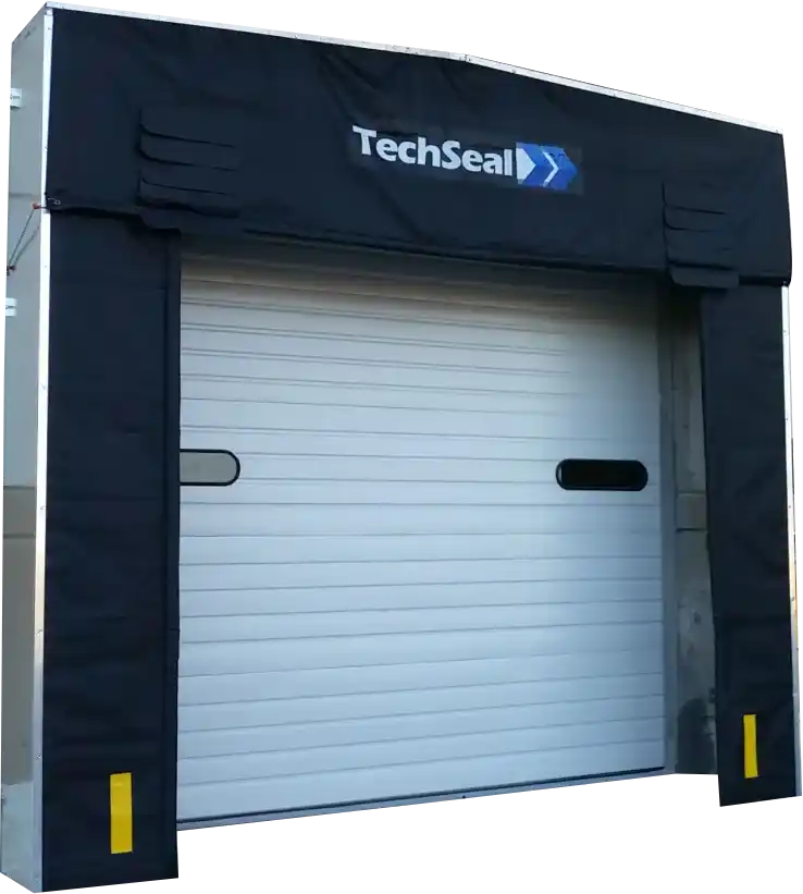 Shelter Rígido Techseal